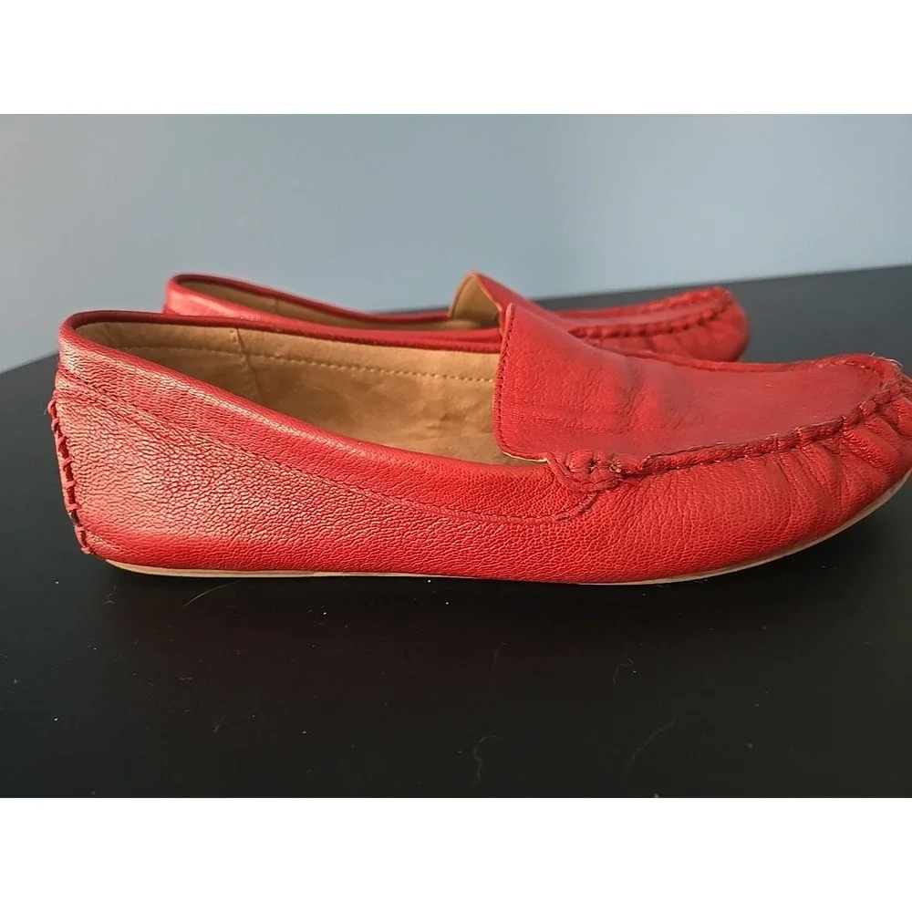 AEROSOLES pre owned